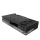 KFA2 GeForce RTX 5070 1-Click OC 12GB GDDR7 DLSS4 - 1327402 - zdjęcie 7